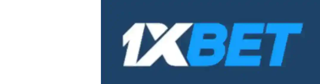1xbet