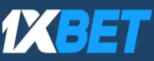 1xbet